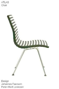 外国椅子国外精品椅子3d模型家具图片素材175