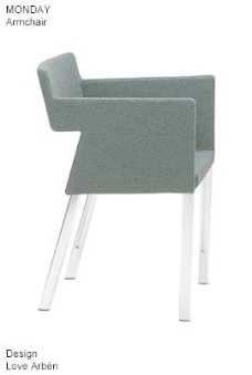 外国椅子国外精品椅子3d模型家具模型194