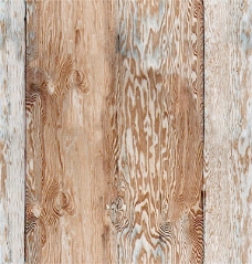 木材木纹木材效果图木材木纹 15