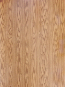 木材木纹木纹素材效果图3d模型 520