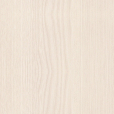 木材木纹木纹素材效果图3d模型下载  480