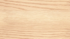 木材木纹木纹素材效果图3d模型 218