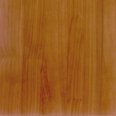 木材木纹木纹素材效果图木材木纹 272