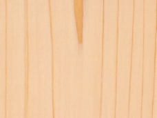 木材木纹木纹素材效果图3d素材 115