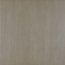 木材木纹木纹素材效果图3d素材 306