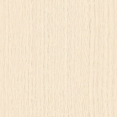 木材木纹木纹素材效果图3d模型下载  216