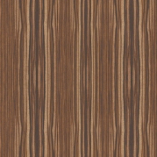 木材木纹木纹素材效果图3d素材 280