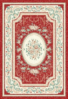 好看的地毯贴图毯类贴图素材128
