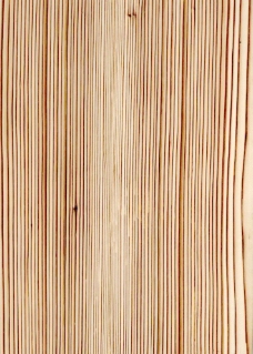 木材木纹浮雕木板装饰板效果图3d素材 3