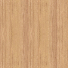 木材木纹木纹素材效果图木材木纹283