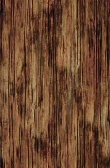 木材木纹木材效果图3d素材 37