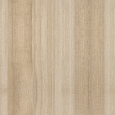 木材木纹木纹素材效果图3d材质图 249
