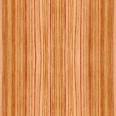 木材木纹木纹素材效果图3d素材 469