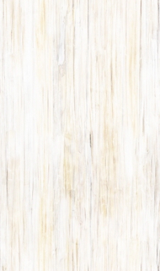木材木纹木材效果图3d材质图 39