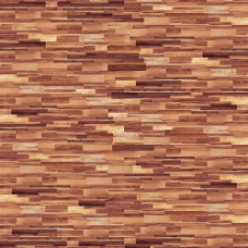 木材木纹木纹素材效果图3d模型 363