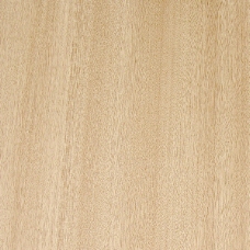 木材木纹木纹素材效果图3d材质图 180