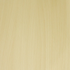 木材木纹木纹素材效果图木材木纹 174