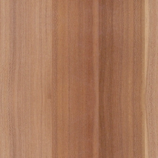 木材木纹木纹素材效果图3d模型下载  430