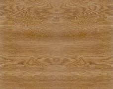木材木纹木纹素材效果图3d材质图 687