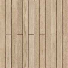 木材木纹木纹素材效果图3d素材 225