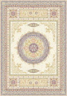 好看的地毯贴图毯类3d贴图素材151