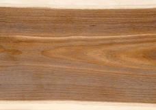 木材木纹木纹素材效果图3d模型下载  154