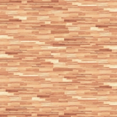 木材木纹木纹素材效果图3d材质图 359