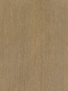 木材木纹木纹素材效果图3d素材 540