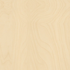 木材木纹木纹素材效果图3d模型下载  400