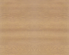 木材木纹木纹素材效果图3d模型686