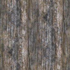 木材木纹木纹素材效果图3d模型 36