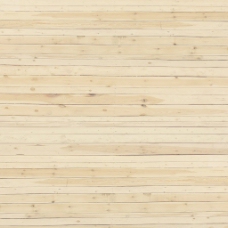 木材木纹国外经典木纹效果图3d模型 162