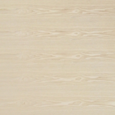 木材木纹木纹素材效果图3d模型 375