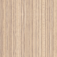 木材木纹木纹素材效果图3d模型下载  442