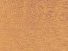 木材木纹木纹素材效果图木材木纹 148