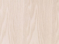 木材木纹木纹素材效果图木材木纹 131