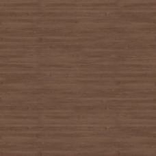 木材木纹木纹素材效果图木材木纹 349