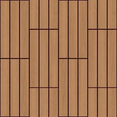 木材木纹木纹素材效果图3d材质图 222