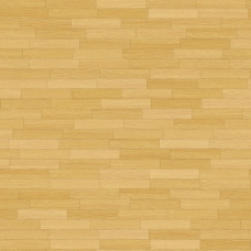 木材木纹木纹素材效果图3d模型下载  243