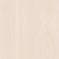 木材木纹木纹素材效果图3d素材 461
