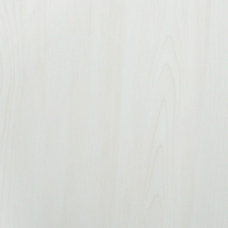 木材木纹木纹素材效果图3d材质图 170