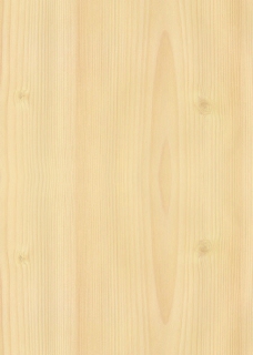木材木纹木纹素材效果图3d素材 684