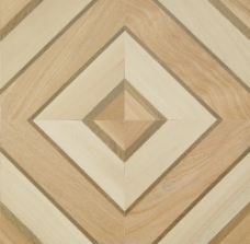 木材木纹木纹素材效果图3d素材 332