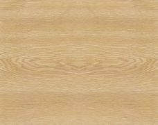 木材木纹木纹素材效果图木材木纹 689