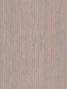 木材木纹木纹素材效果图3d模型 552