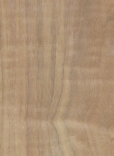 木材木纹木纹素材效果图3d模型 136
