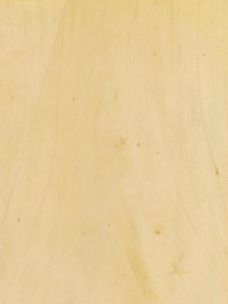 木材木纹木纹素材效果图3d材质图 90