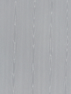 木材木纹木纹素材效果图3d素材 572