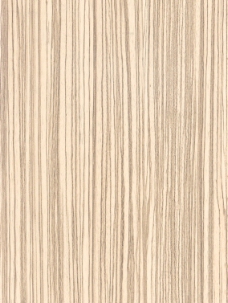 木材木纹木纹素材效果图3d模型下载  550