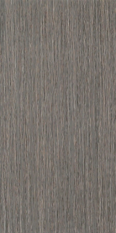 木材木纹木纹素材效果图3d模型下载  320